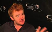 Tony Curran