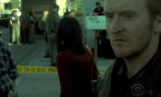 Tony Curran