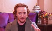 Tony Curran