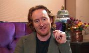 Tony Curran