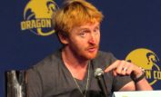 Tony Curran