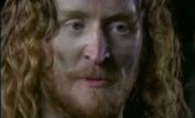 Tony Curran