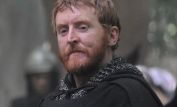 Tony Curran