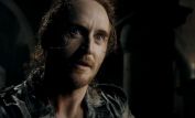 Tony Curran