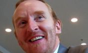 Tony Curran