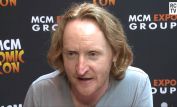 Tony Curran