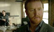 Tony Curran