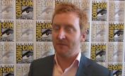 Tony Curran