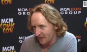 Tony Curran