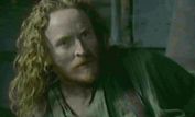 Tony Curran