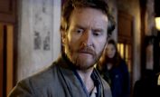 Tony Curran