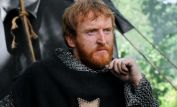 Tony Curran