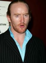 Tony Curran