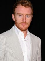 Tony Curran