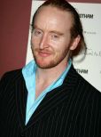 Tony Curran