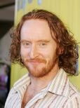 Tony Curran