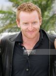 Tony Curran