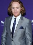 Tony Curran