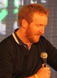 Tony Curran