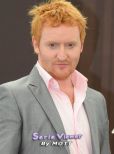 Tony Curran