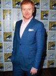 Tony Curran