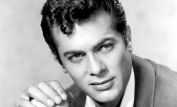 Tony Curtis