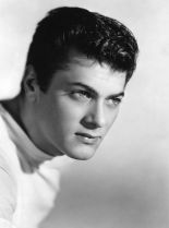 Tony Curtis