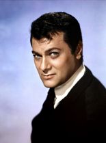 Tony Curtis