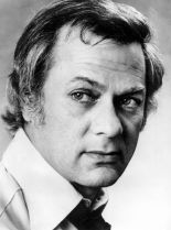 Tony Curtis