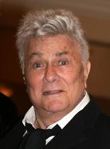Tony Curtis