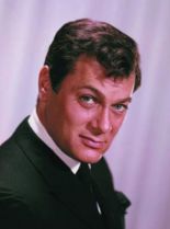 Tony Curtis