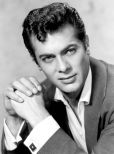 Tony Curtis