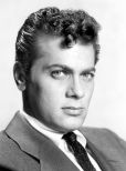 Tony Curtis