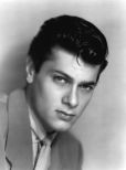 Tony Curtis