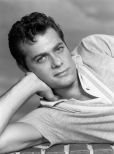 Tony Curtis