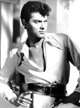 Tony Curtis