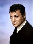 Tony Curtis