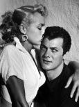 Tony Curtis