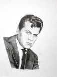 Tony Curtis