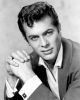 Tony Curtis