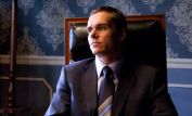 Tony Dalton