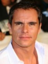 Tony Dalton