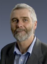 Tony Dalton