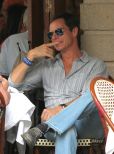 Tony Dalton
