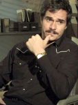Tony Dalton