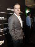 Tony Dalton