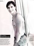 Tony Dalton