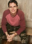 Tony Dalton
