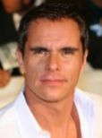 Tony Dalton