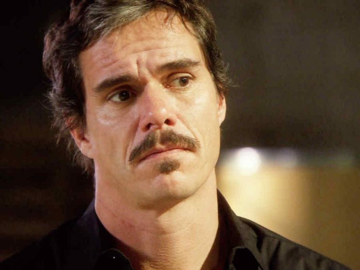 Tony Dalton